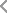 爱登堡铝框拉杆箱24寸F8839