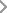 爱登堡铝框拉杆箱24寸F8839